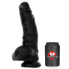 HardToys ALLEN 20 x 6 cm